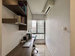 The Lakeshore (D22), Condominium #595230041